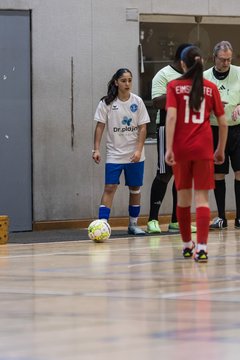 Bild 688 - wCJ NFV Futsalmeisterschaft